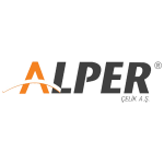alpercelik