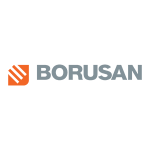 borusan