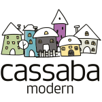 cassaba-modern