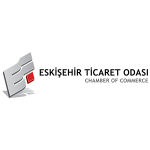 eskisehir-ticaret-odasi