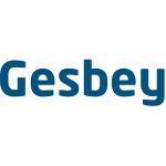gesby