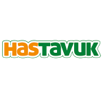 hastavuk