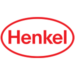 henkel