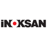 inoksan