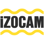 izocam