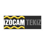 izocamtekiz