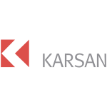 karsan