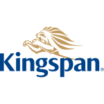 kingspan