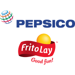 pepsico