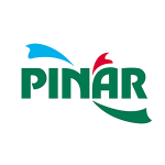 pinar