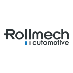 rollmech