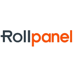rollpanel