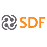 sdf