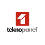 teknopanel