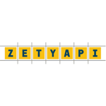 zetyapı