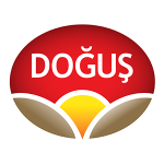 Dogus_Cay_logo300