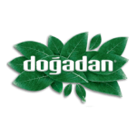 dogadanLogo300