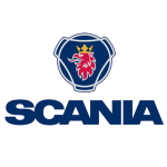 scania-logo-png_seeklogo-123303-300